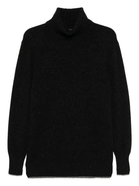 N.Peal Brompton jumper
