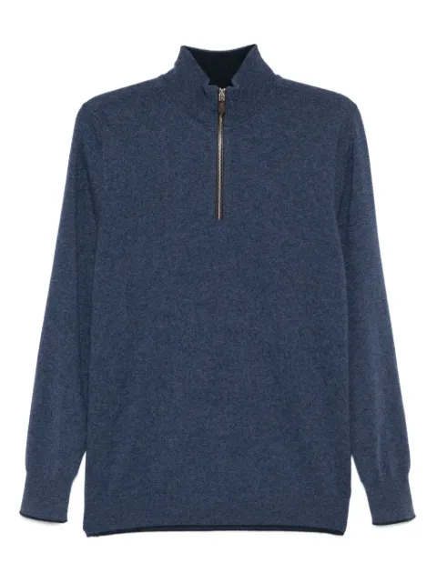 N.Peal Carnaby jumper