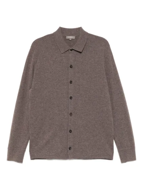 N.Peal Putney shirt