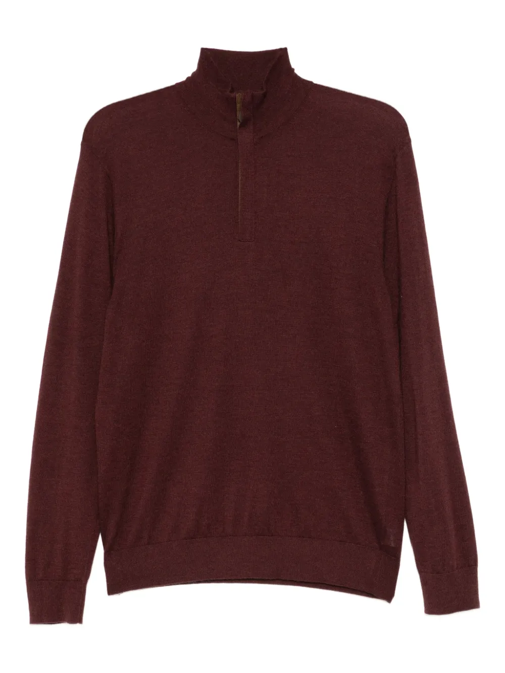 N.Peal Regent top Rood