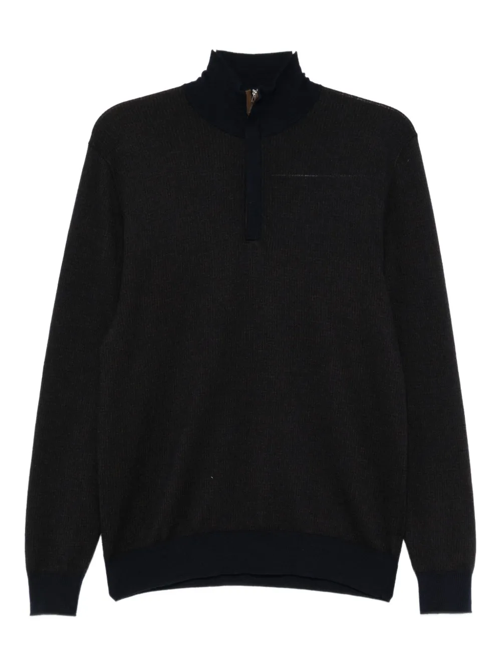Regent T-shirt