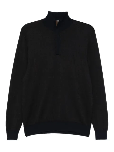 N.Peal Regent top