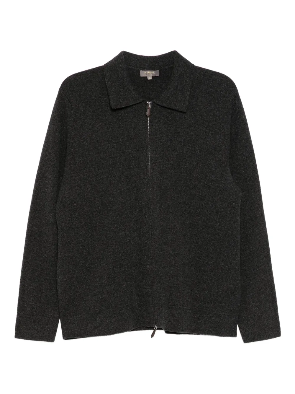 Milano jacket