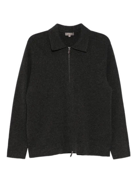 N.Peal Milano jacket