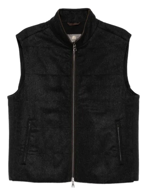 N.Peal Belgravia gilet