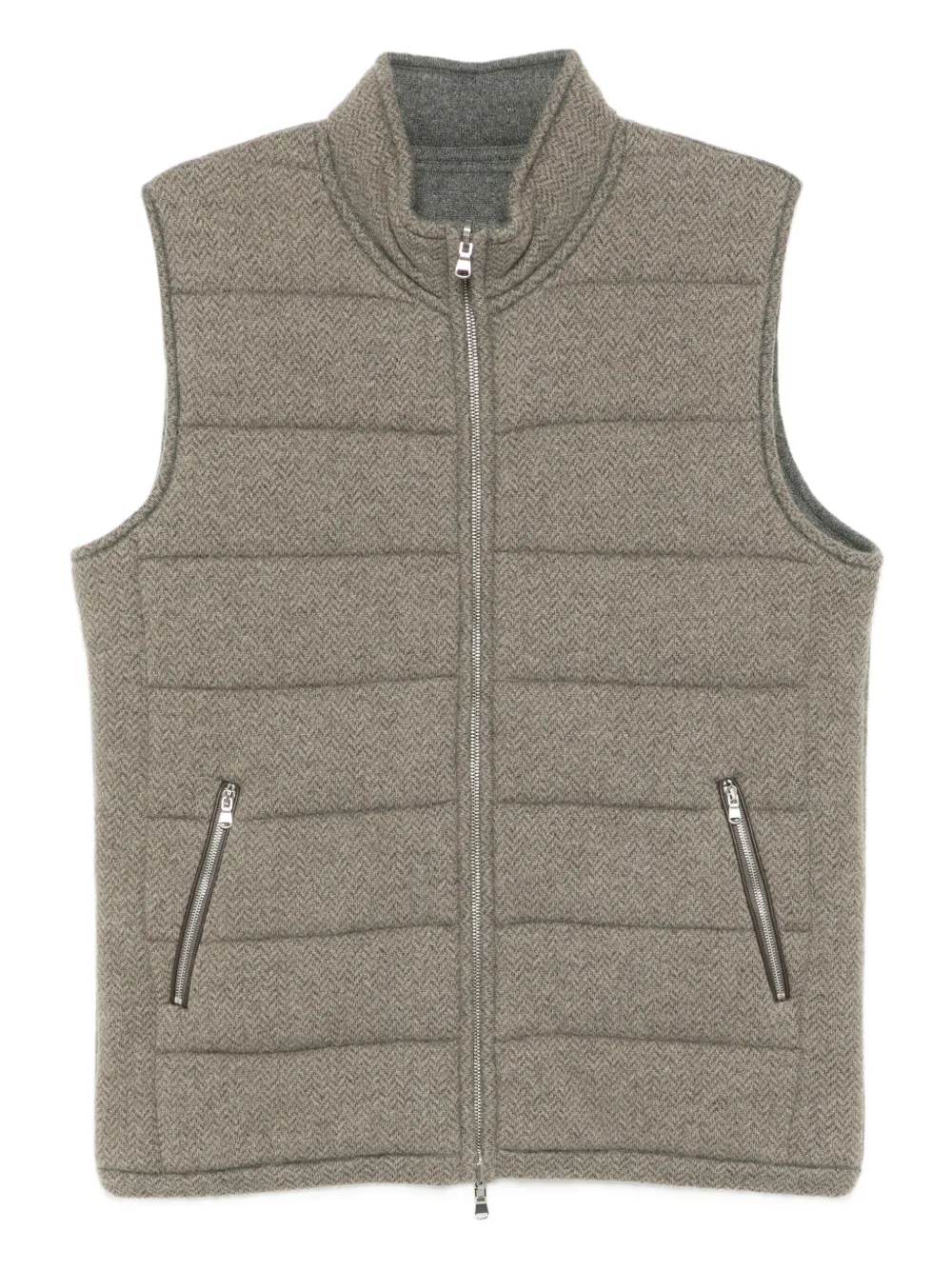 N.Peal Mall gilet