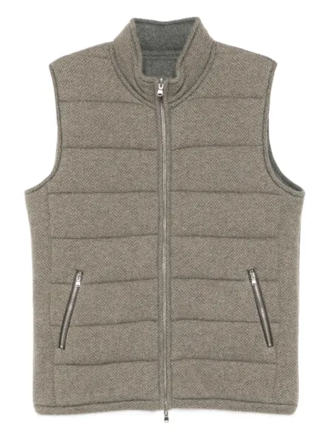 N.Peal Mall gilet