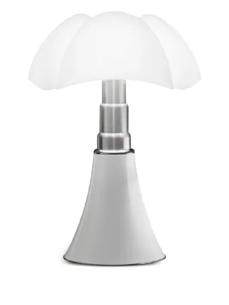 Martinelli Luce