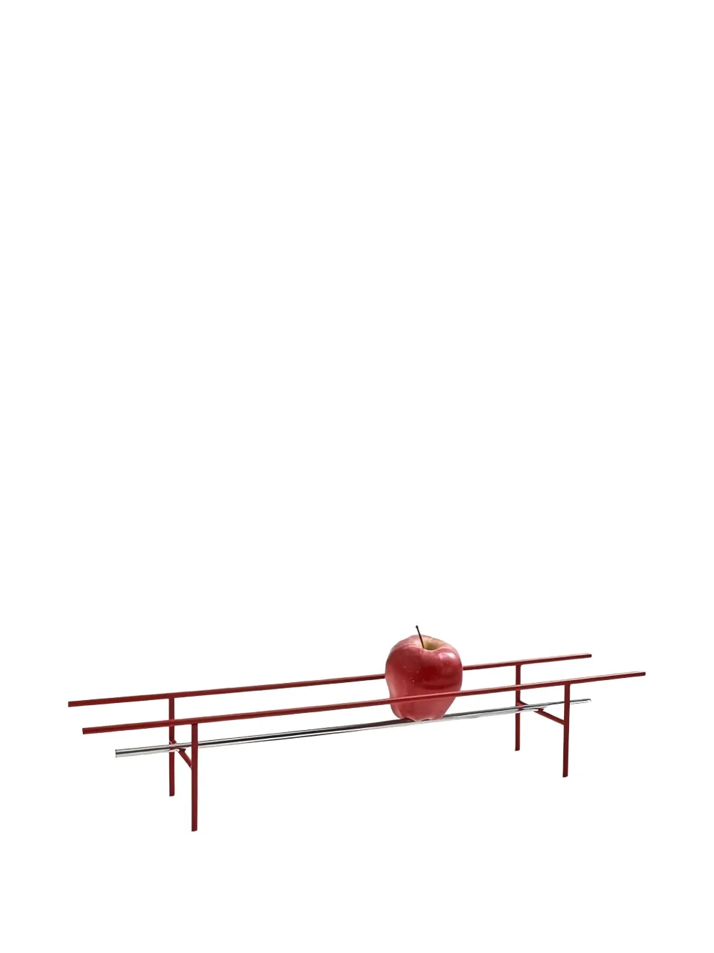 danese milano N 5.5 FRUIT HOLDER | Tableware | Image 2