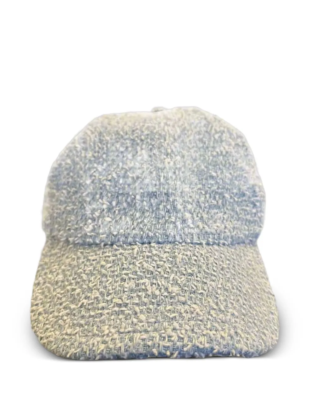 Eleventy Pet van katoenblend met textuur Beige