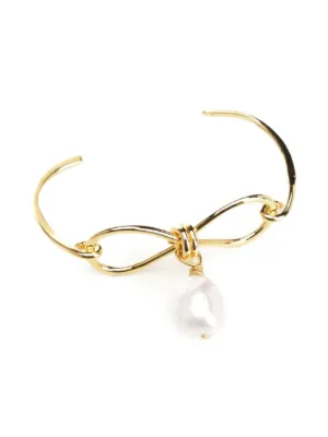 Marni Bracelets - Farfetch