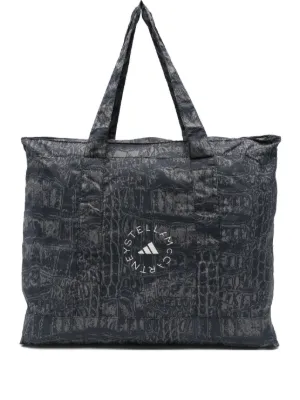 adidas by Stella McCartney Tote Bags for Women - Shop on