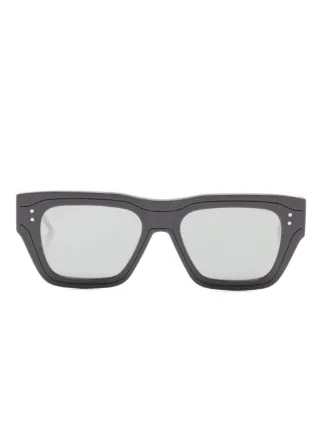 Thom Browne Eyewear
