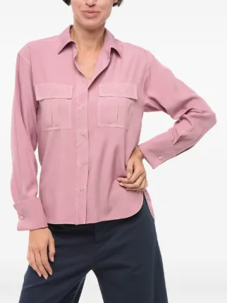 Max Mara