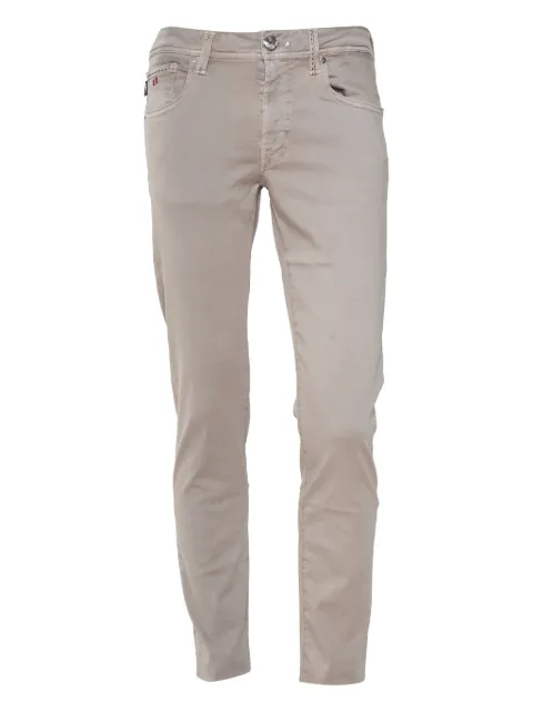 Sartoria Tramarossa Michelangelo Hose