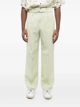 Jil Sander