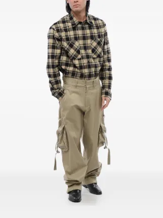 Off-White