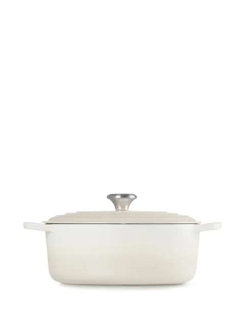 Le Creuset Risotto casserole