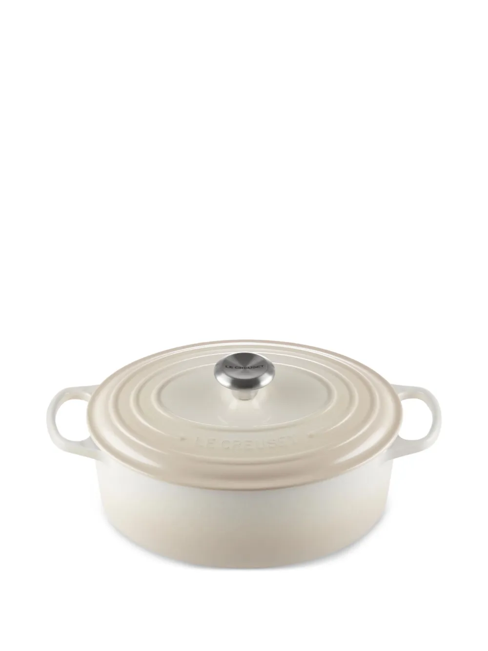 Le Creuset Risotto キャセロール | テーブルウェア | Image 2