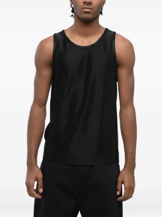 Jil Sander