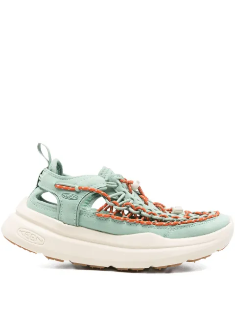 KEEN FOOTWEAR tenis Uneek