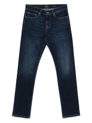 7 For All Mankind