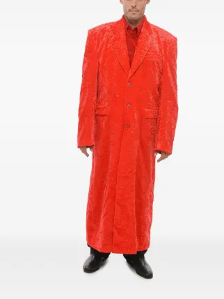 VETEMENTS