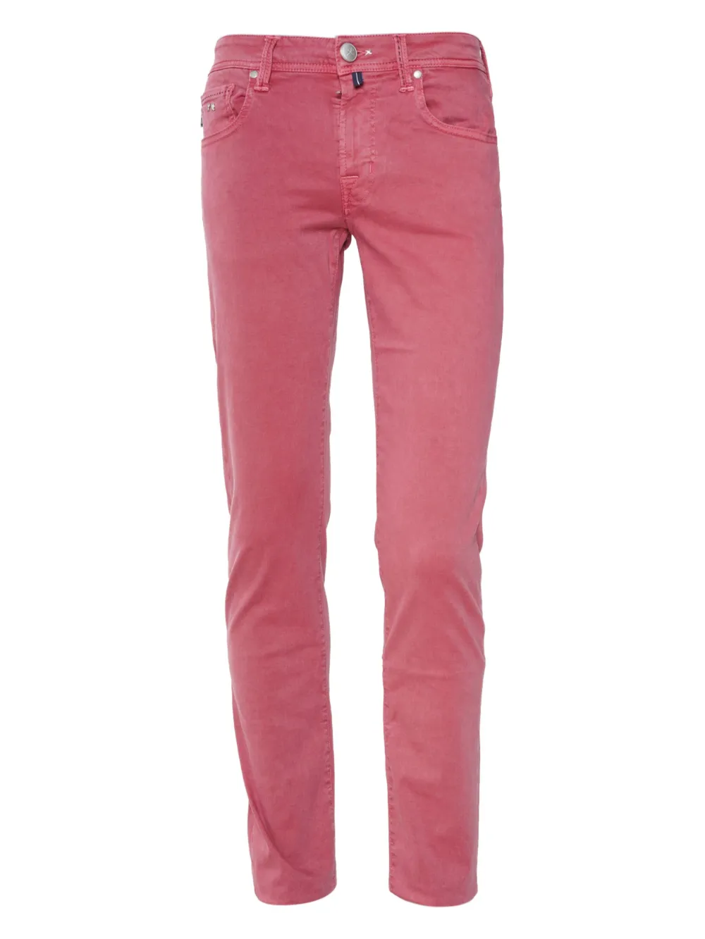 cotton trousers