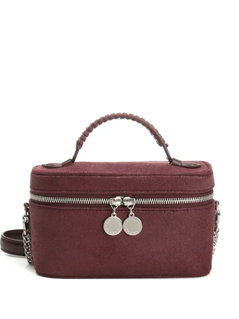 Stella McCartney Falabella vanity case