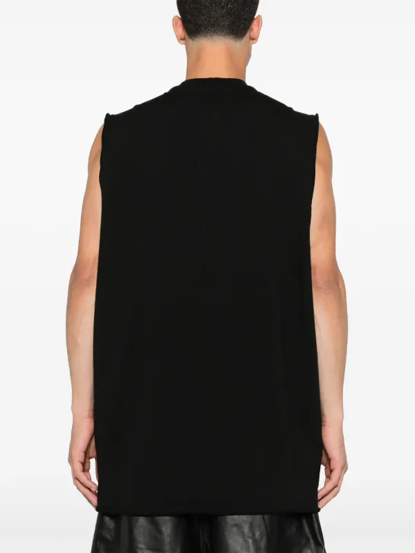 rick owens 2022aw キュプラノースリーブ rick owens 2022aw キュプラノースリーブ - メルカリ