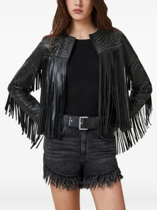 AllSaints
