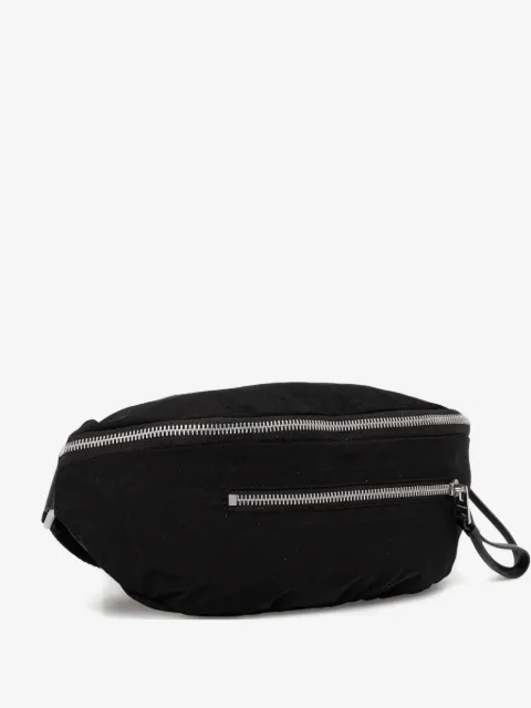AllSaints cangurera Itoko