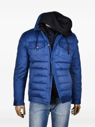 Kiton