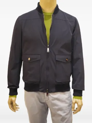 Kiton
