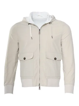 Kiton