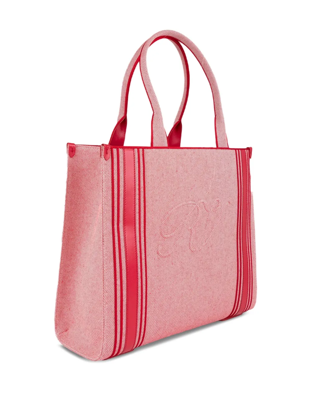 Roger Vivier Call Me Viv tote bag | Image 2
