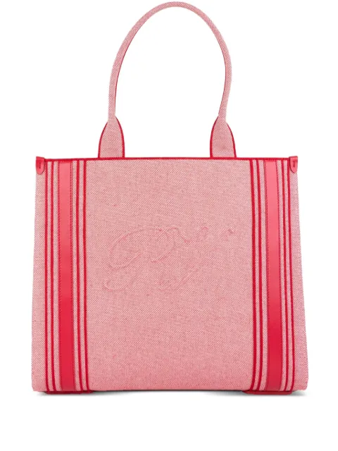 Roger Vivier Call Me Viv tote bag
