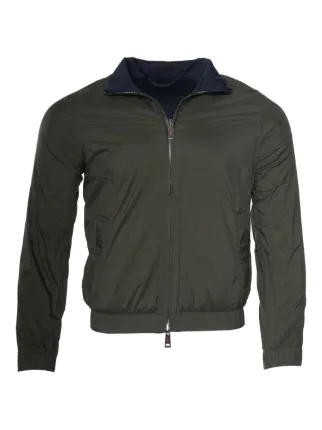 Kiton