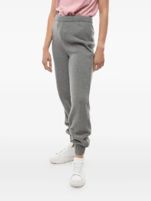 Prada Sweatpants for Women - Shop on FARFETCH