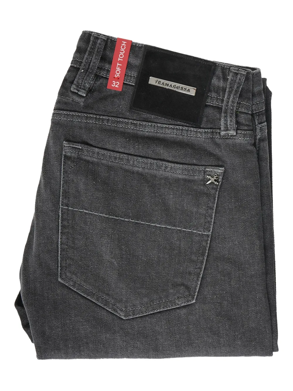 Michelangelo Jeans
