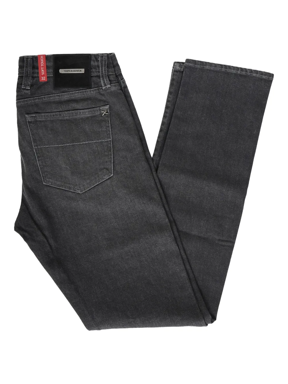 Michelangelo Jeans