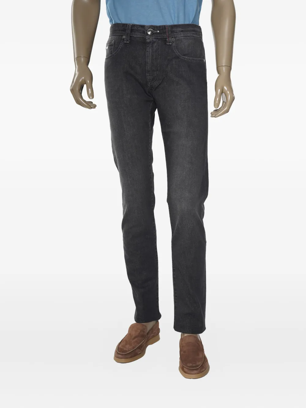 Michelangelo Jeans