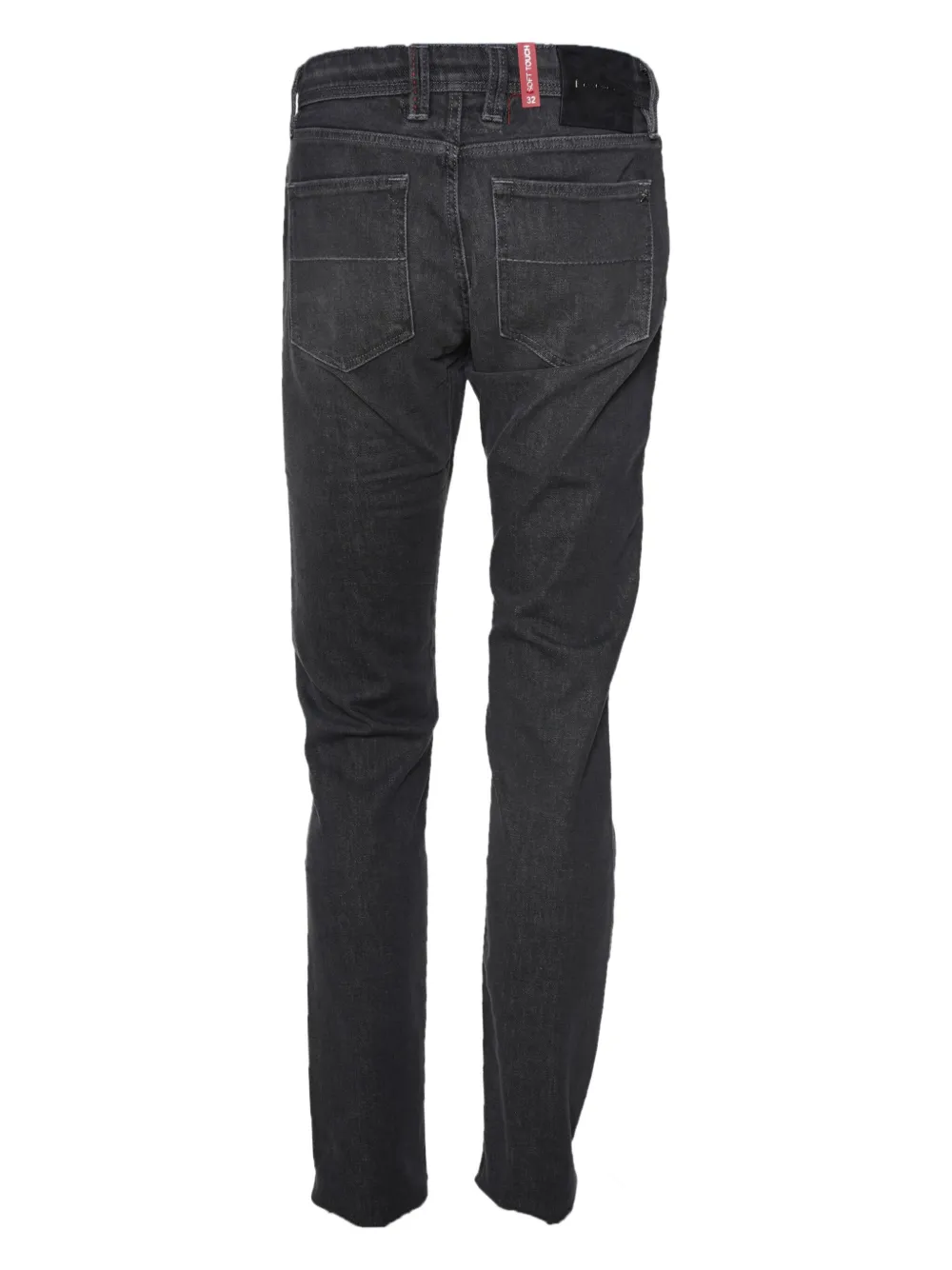 Michelangelo Jeans