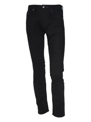 Wales Bonner Kingston Trousers | Brown | FARFETCH