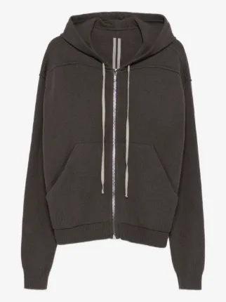 Rick Owens