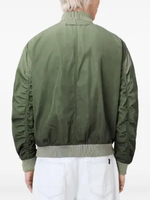 AllSaints Clothing for Men - Shop Now on FARFETCH