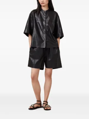 Page 16 Designer Shorts for Women — FARFETCH