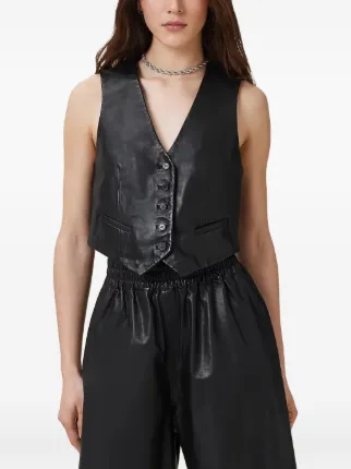 AllSaints