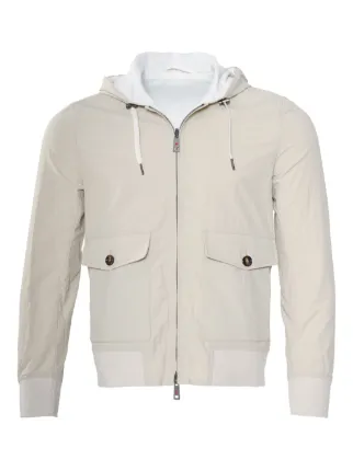 Kiton