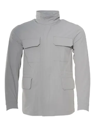 Kiton